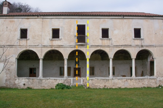 Villa Verlato-3920.jpg
